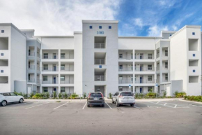3180 Para unit 101 townhouse